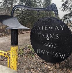 Gateway Farms