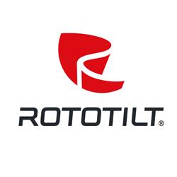Rototilt North America