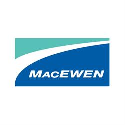 MacEwen Touchless Car wash