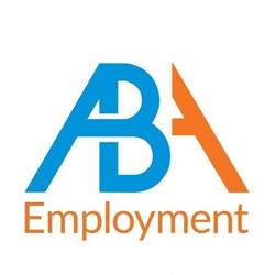 ABA Employment