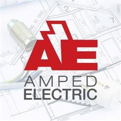 Amped Electric