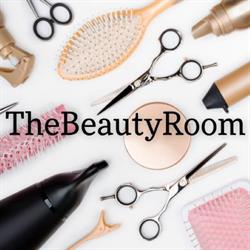 TheBeautyRoom