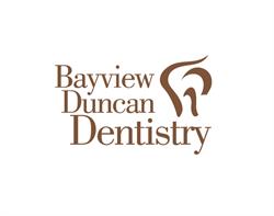 Bayview Duncan Dentistry