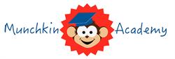 Munchkin Academy Preschool