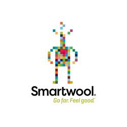 Smartwool Banff Locally Owned and Operated