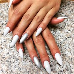 La Rouge Nails & Spa