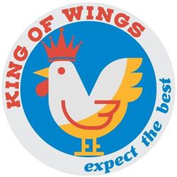 King of Wings