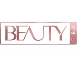 Beauty Firm London