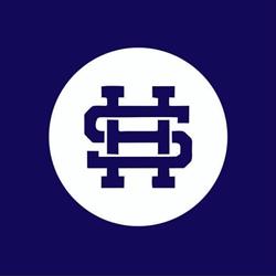 SS Auto Group