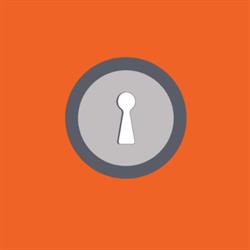 Secureway