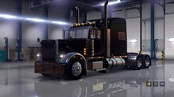 6&Z TRUCK REPAIRS INC.
