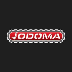 Les Entreprises Jodoma