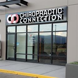 Chiropractic Connection