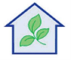 Enviro-Steam Cleaning Services