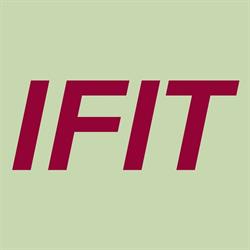 IFIT Montessori