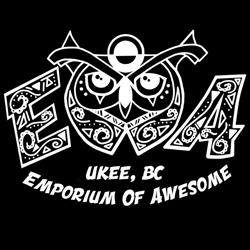 EOA Emporium Of Awesome