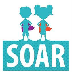 SOAR Preschool
