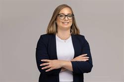 Me Mélissa Landry notaire