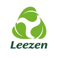 Leezen Store