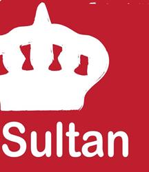 Sultan Shawarma and Falafel