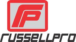 Russell Pro - russellpro.ca