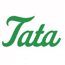 Tata Hot Sauce Emporium