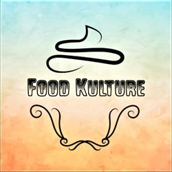 Food Kulture