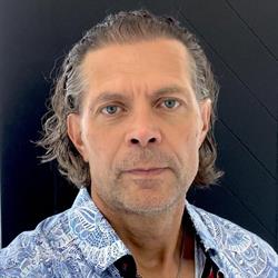 Ivica J Homes