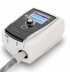 Ontario's Ventilator Equipment Pool