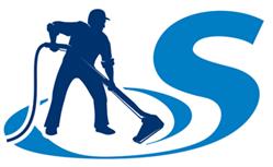 Carpet Cleaning Durham Pros