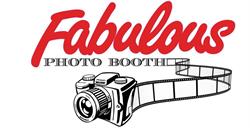 Fabulous Photo Booth Inc
