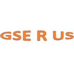 GSE R Us