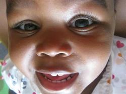 Shiloh's little Sweethearts Daycare/Garderie Les Chouchous de Shiloh