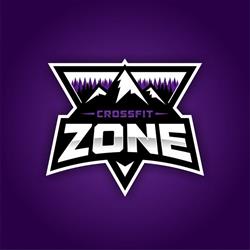 CrossFit Zone