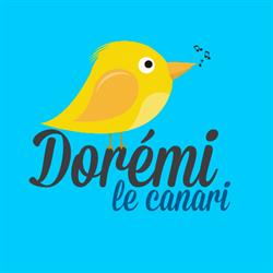 Garderie Dorémi le canari