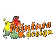 Peinture Design