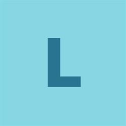 Loeffler Accounting Service