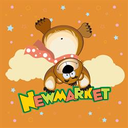 Gymalaya Newmarket
