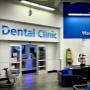 We will easily find us inside Walmart Napanee. You will find us on your left when you enter the store. We will easily find us inside Walmart Napanee. You will find us on your left when you enter the store.