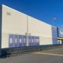 We are conveniently located inside Walmart Napanee! We are conveniently located inside Walmart Napanee!