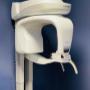 We are fully equipped with up-to-date technology. We are fully equipped with up-to-date technology.