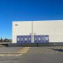 We have ample parking space! We have ample parking space!