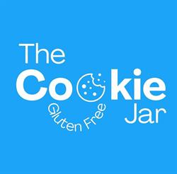 The Cookie jar