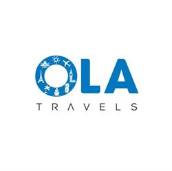 Ola Travels Inc