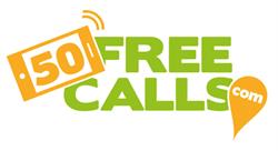 50FreeCalls