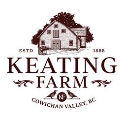 Keating Farm