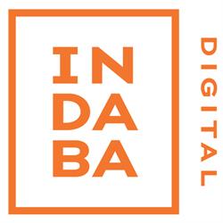 Indaba Digital