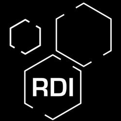 RDI Detailing Ceramic Coating
