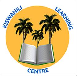 Kiswahili Learning Centre