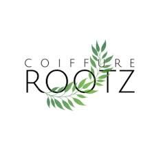 Rootz Coiffure